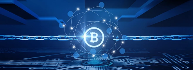 前沿领域：比特币生态扩容